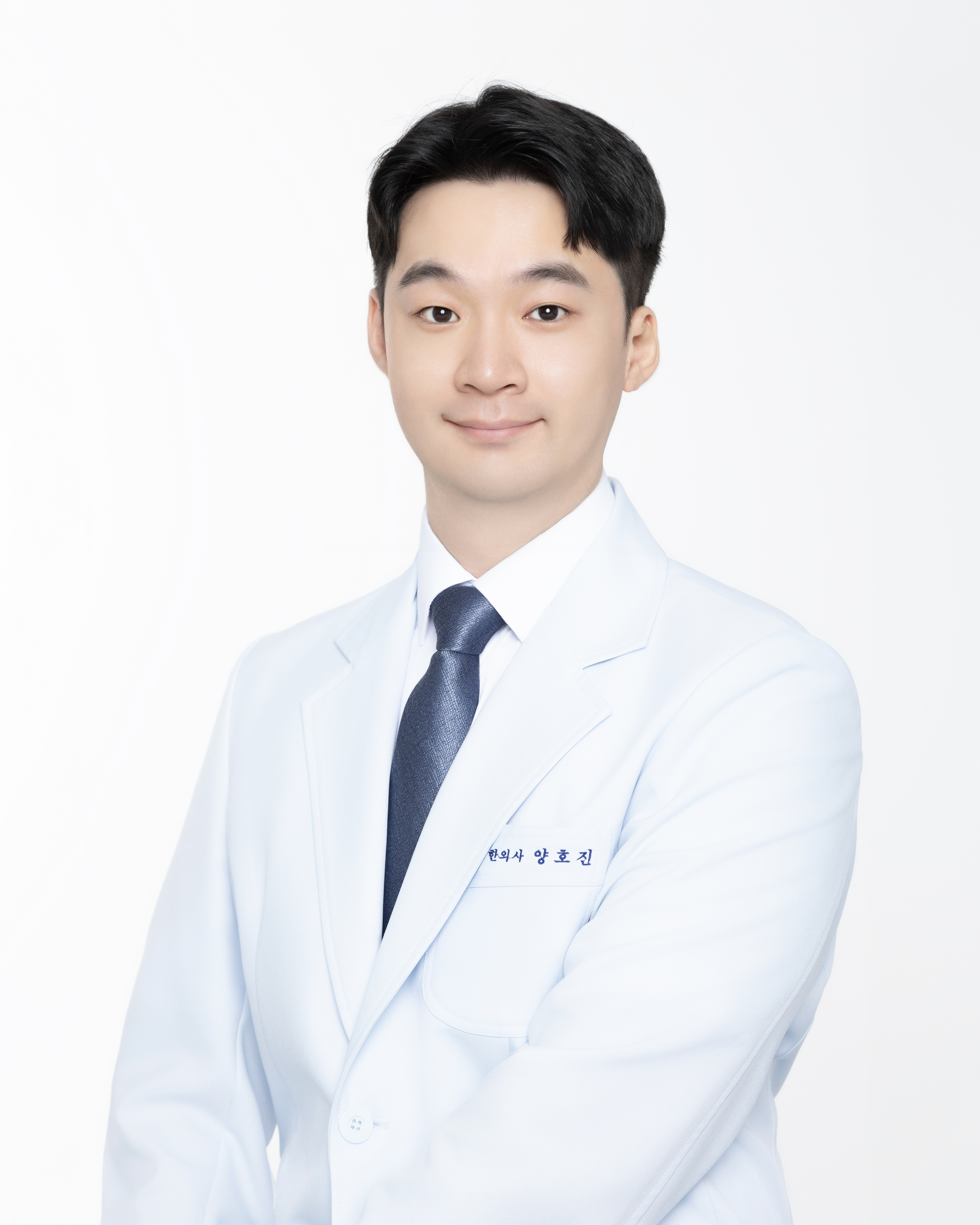 병점경희한의원 대표원장 양호진
